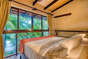 Ylang Ylang Beach Resort