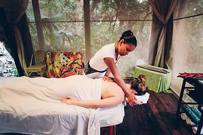 Ylang Ylang Beach Resort