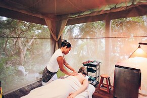 Ylang Ylang Beach Resort