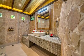 Ylang Ylang Beach Resort
