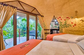 Ylang Ylang Beach Resort