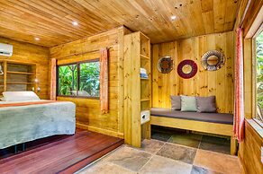 Ylang Ylang Beach Resort
