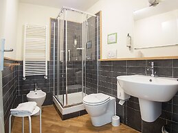 Residenza Viani Guesthouse