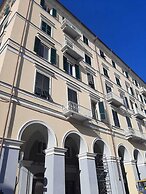 Residenza Viani Guesthouse