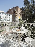 Residenza Viani Guesthouse