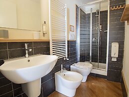 Residenza Viani Guesthouse