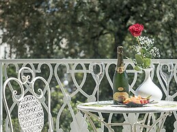 Residenza Viani Guesthouse