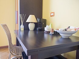 Residenza Viani Guesthouse