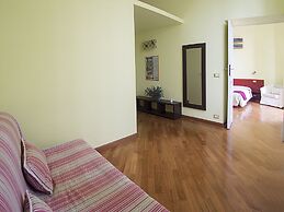 Residenza Viani Guesthouse
