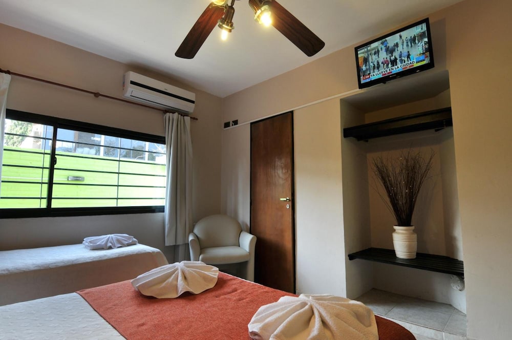Madeo Hotel & Spa