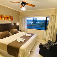 Madeo Hotel & Spa