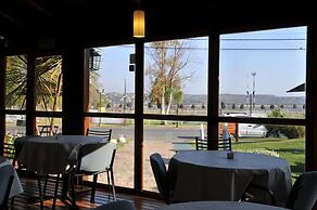 Madeo Hotel & Spa