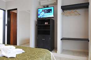 Madeo Hotel & Spa