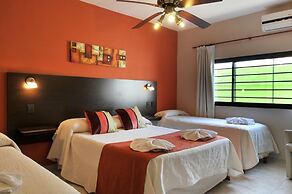 Madeo Hotel & Spa