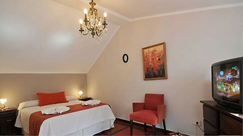 Madeo Hotel & Spa