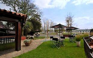 Madeo Hotel & Spa