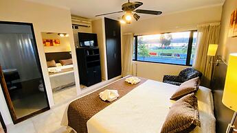 Madeo Hotel & Spa
