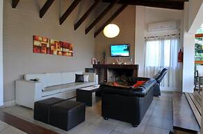 Madeo Hotel & Spa