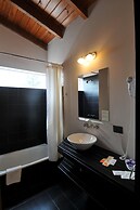 Madeo Hotel & Spa