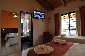 Madeo Hotel & Spa
