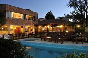 Madeo Hotel & Spa