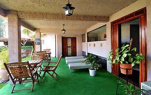 Madeo Hotel & Spa