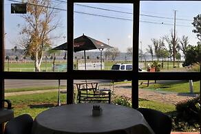 Madeo Hotel & Spa