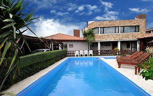 Madeo Hotel & Spa