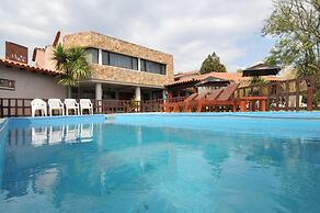 Madeo Hotel & Spa