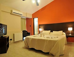 Madeo Hotel & Spa