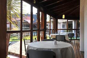 Madeo Hotel & Spa