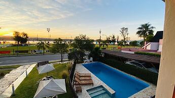 Madeo Hotel & Spa