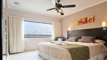 Madeo Hotel & Spa