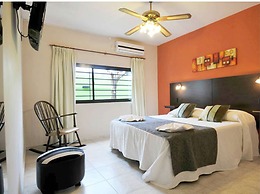 Madeo Hotel & Spa