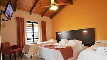 Madeo Hotel & Spa