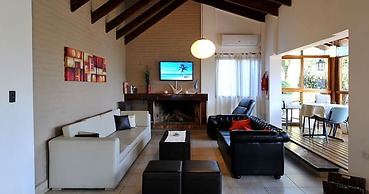 Madeo Hotel & Spa