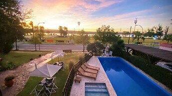 Madeo Hotel & Spa