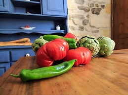 Le Coeur des Vignes