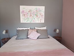 Le Coeur des Vignes