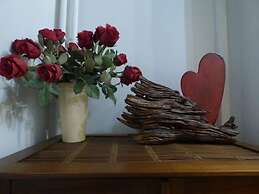 Le Coeur des Vignes