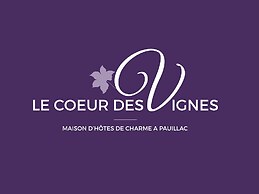 Le Coeur des Vignes