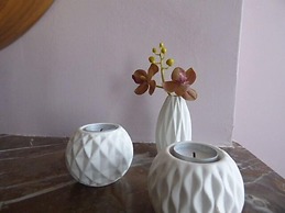 Le Coeur des Vignes