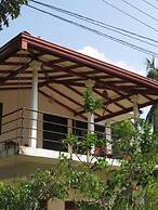 Villa ok