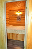 Hutor Mramornaya gora