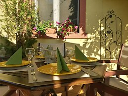 B&B Casa Mica Guesthouse