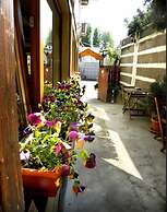 B&B Casa Mica Guesthouse