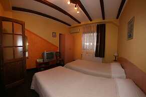 B&B Casa Mica Guesthouse