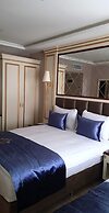 Grand Marcello Hotel & Spa