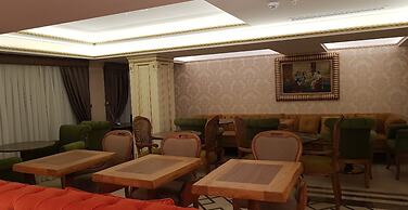 Grand Marcello Hotel & Spa