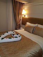 Grand Marcello Hotel & Spa